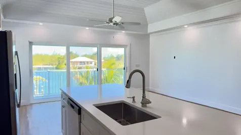 Atlantis #2218 Abaco BS