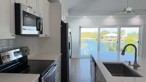 Atlantis #2218 Abaco BS