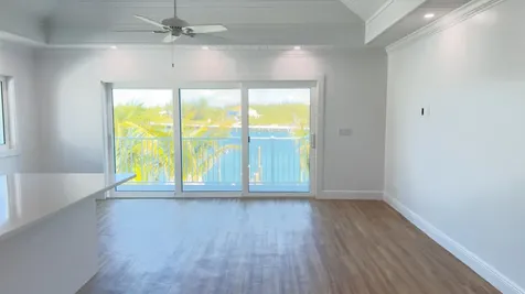 Atlantis #2218 Abaco BS