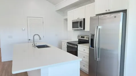 Atlantis #2218 Abaco BS