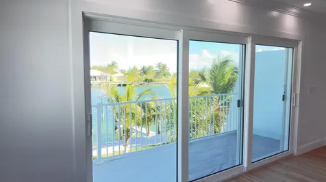 Atlantis #2218 Abaco BS