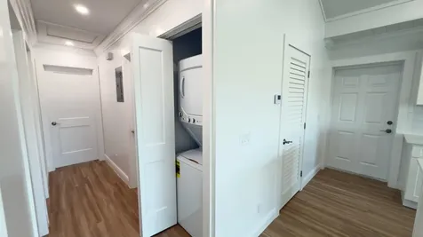 Atlantis #2218 Abaco BS