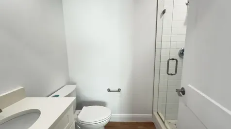 Atlantis #2218 Abaco BS