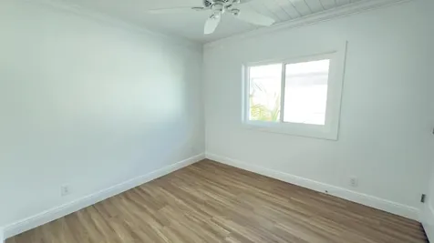 Atlantis #2218 Abaco BS