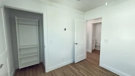 Atlantis #2218 Abaco BS