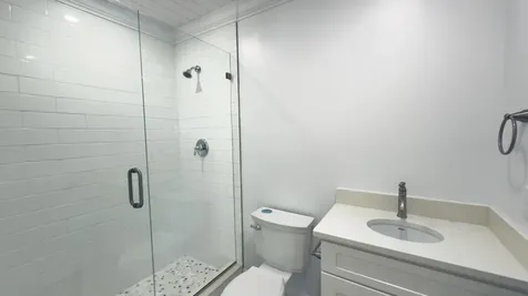 Atlantis #2218 Abaco BS