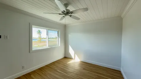 Atlantis #2218 Abaco BS