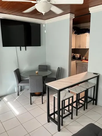 Elizabeth Estates New Providence Paradise Island BS