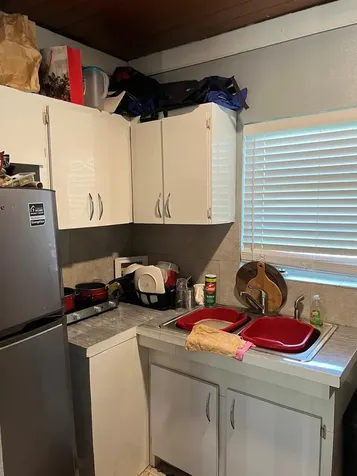 Elizabeth Estates New Providence Paradise Island BS