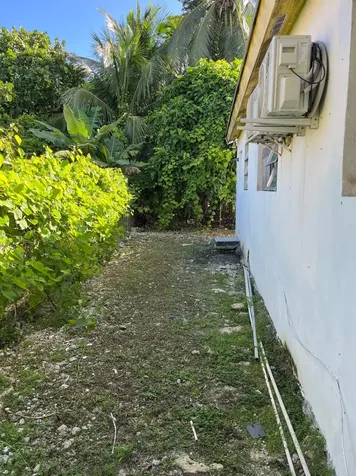 Elizabeth Estates New Providence Paradise Island BS