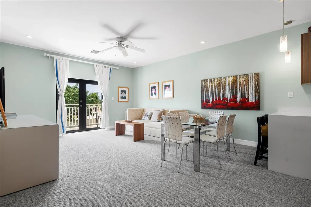 Venetian West New Providence Paradise Island BS