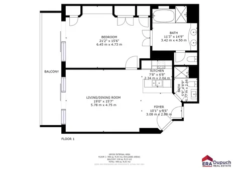 The Reef At Atlantis New Providence Paradise Island BS