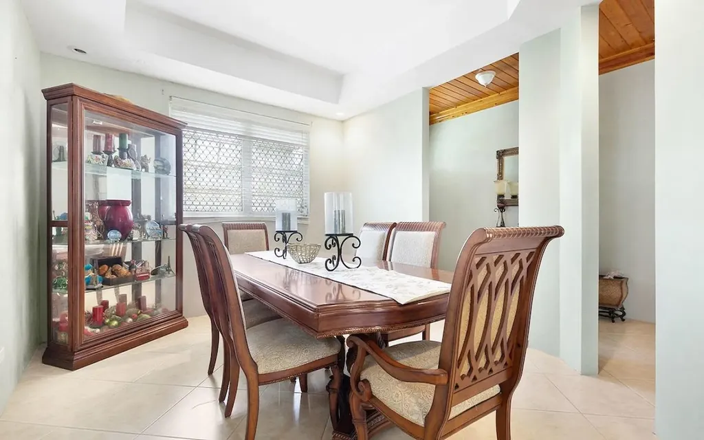 Winton Heights New Providence Paradise Island BS