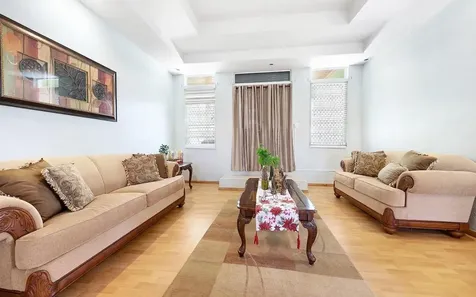 Winton Heights New Providence Paradise Island BS