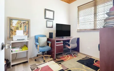 Winton Heights New Providence Paradise Island BS