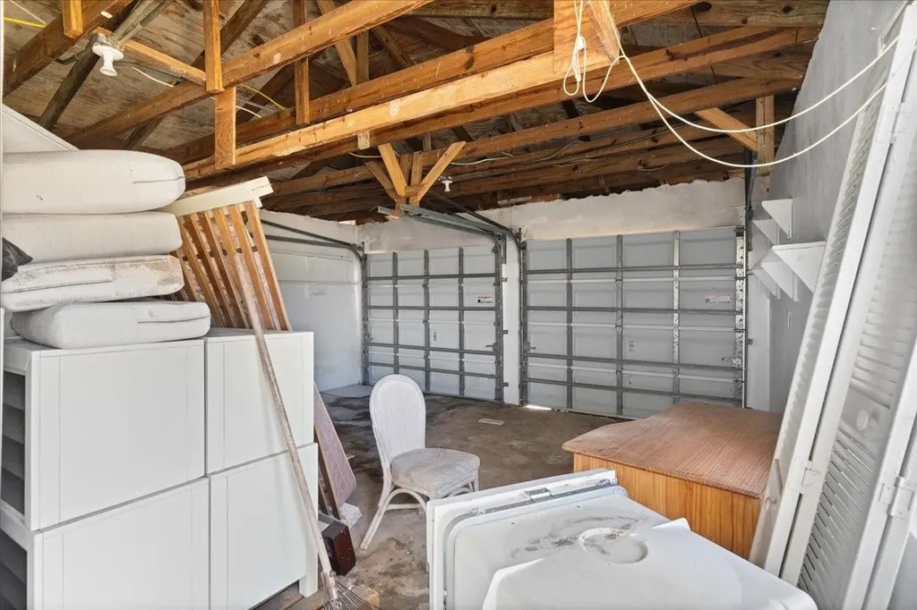 Gregory Town Eleuthera BS