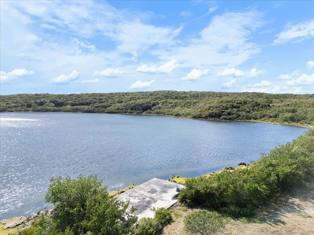 Gregory Town Eleuthera BS