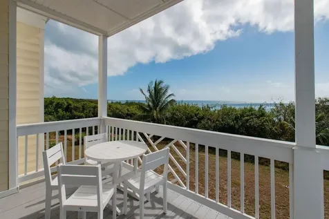 Serenity Vista Unit 1b Eleuthera BS