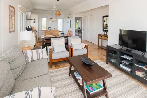 Serenity Vista Unit 1b Eleuthera BS