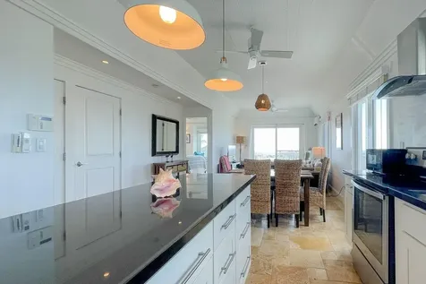 Serenity Vista Unit 1b Eleuthera BS