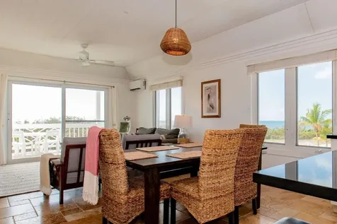 Serenity Vista Unit 1b Eleuthera BS