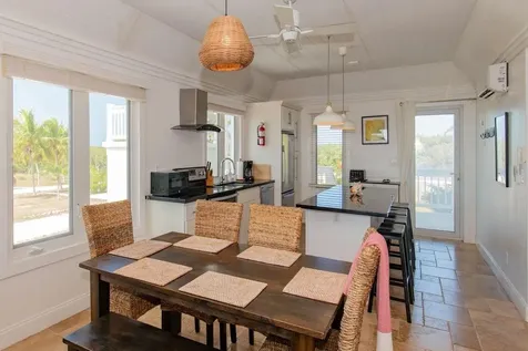 Serenity Vista Unit 1b Eleuthera BS