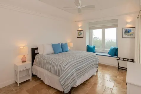 Serenity Vista Unit 1b Eleuthera BS