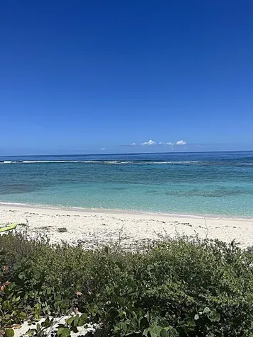 Beach Front Lots Long Island BS