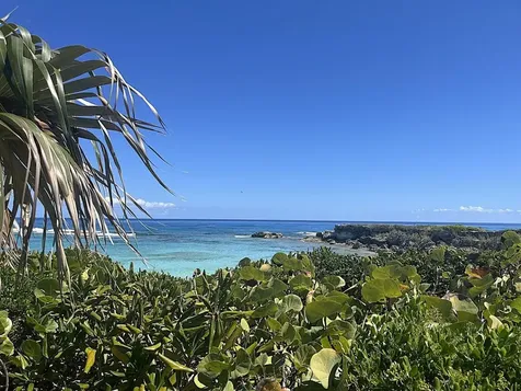 Beach Front Lots Long Island BS