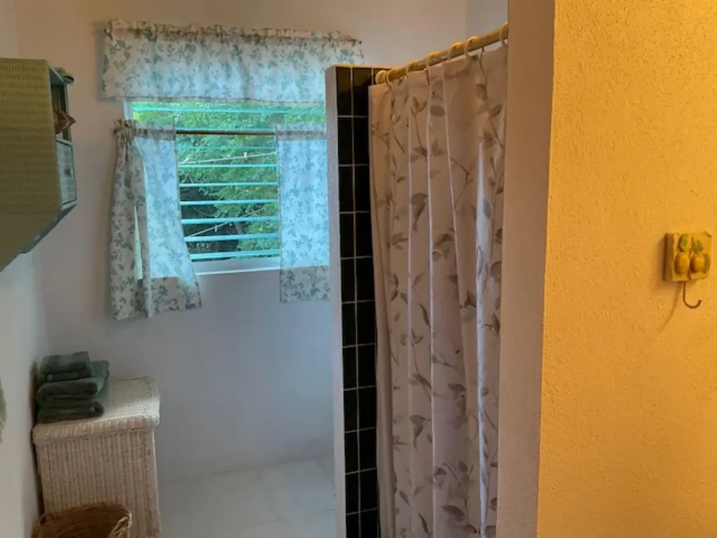 Clarence Town Harbour Long Island BS