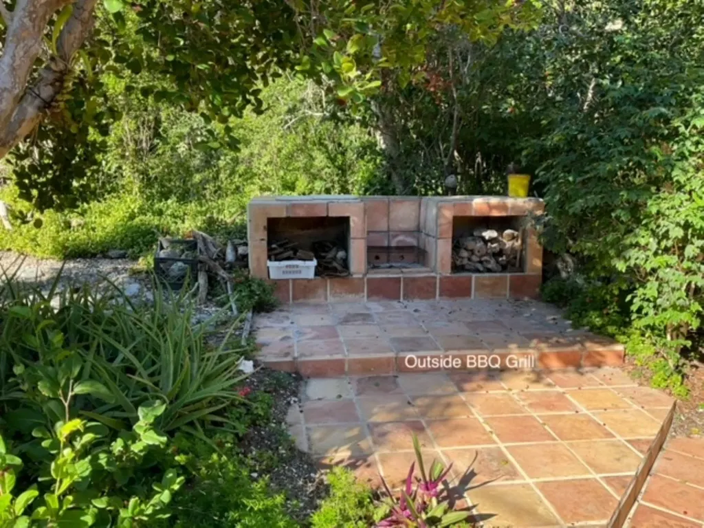 Clarence Town Harbour Long Island BS