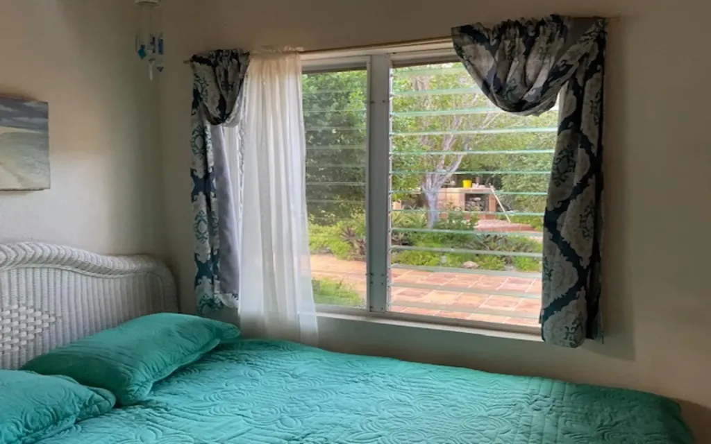 Clarence Town Harbour Long Island BS