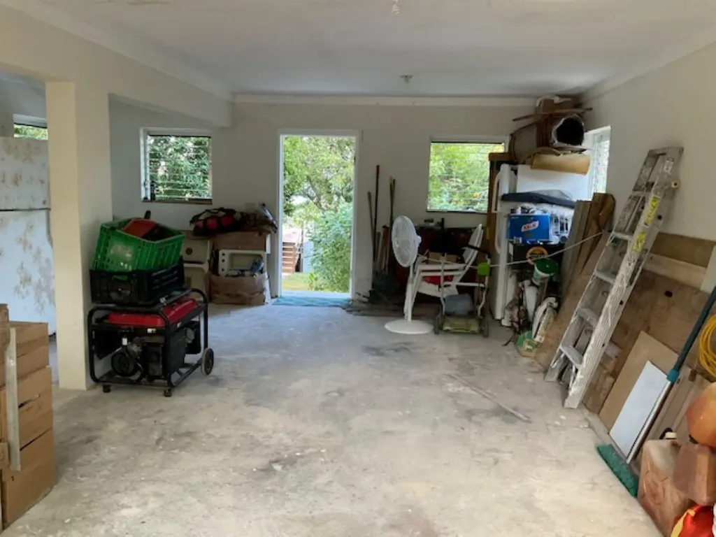 Clarence Town Harbour Long Island BS