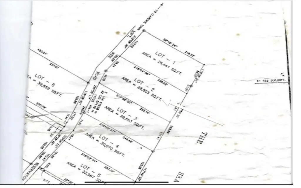 Clarence Town Harbour Long Island BS