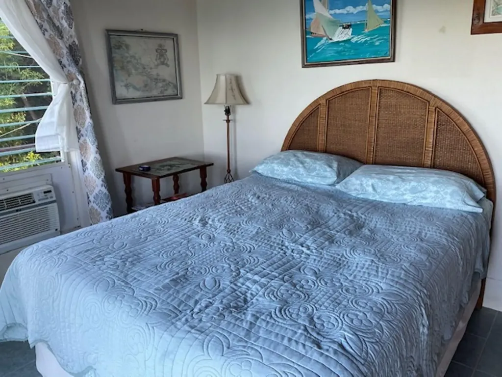 Clarence Town Harbour Long Island BS