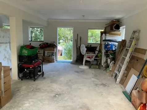 Clarence Town Harbour Long Island BS