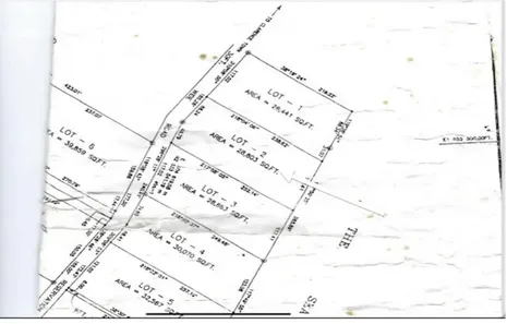 Clarence Town Harbour Long Island BS