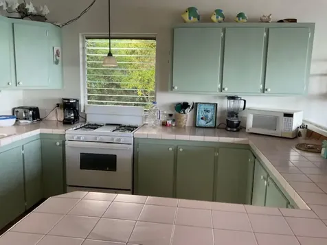 Clarence Town Harbour Long Island BS