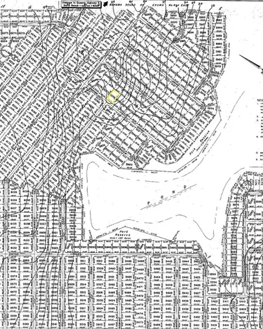 Bahama Sound 7e Exuma BS