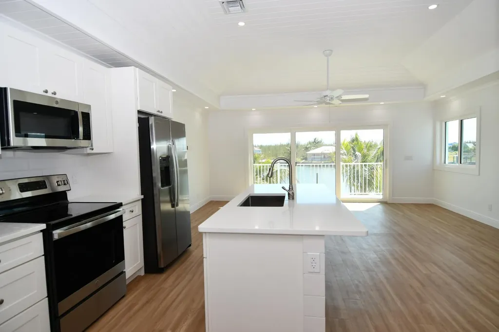 Atlantis #2221 Abaco BS