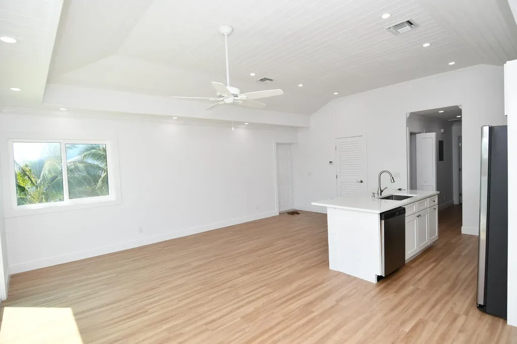 Atlantis #2221 Abaco BS