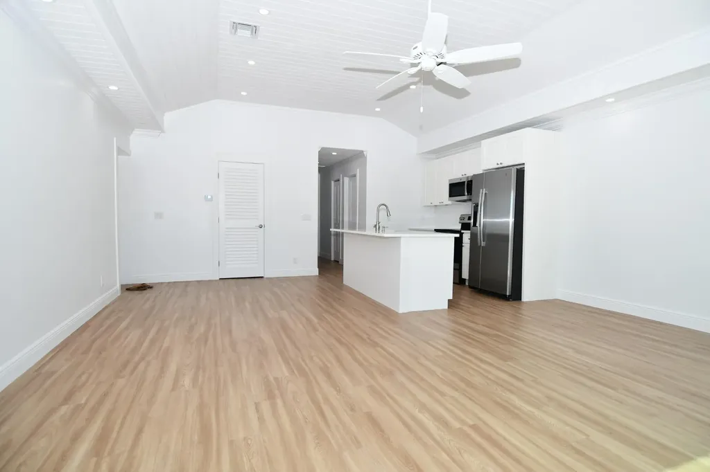 Atlantis #2221 Abaco BS