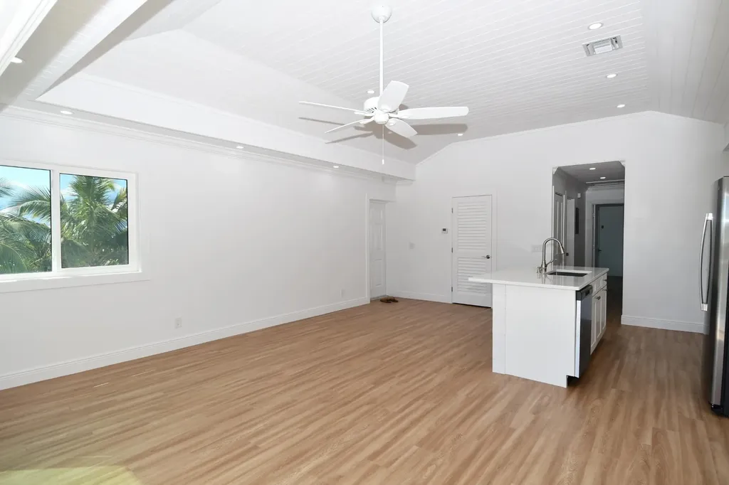 Atlantis #2221 Abaco BS