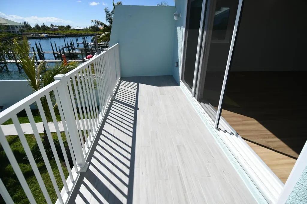 Atlantis #2221 Abaco BS