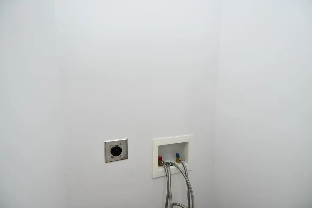 Atlantis #2221 Abaco BS