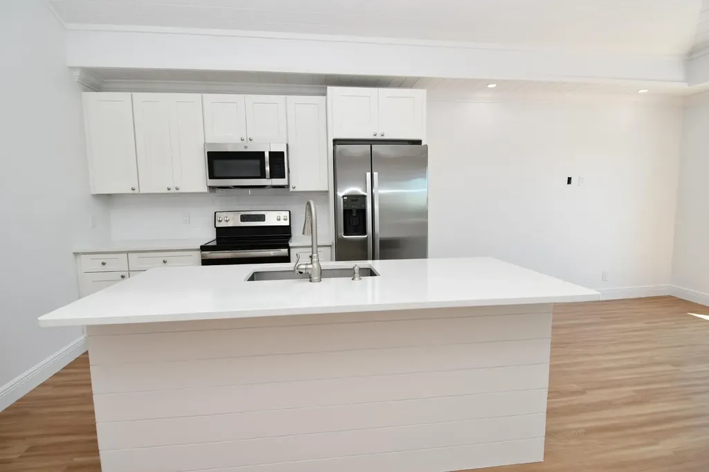 Atlantis #2221 Abaco BS