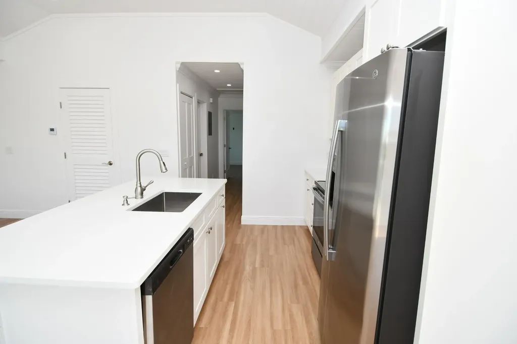 Atlantis #2221 Abaco BS