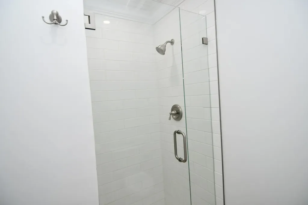 Atlantis #2221 Abaco BS