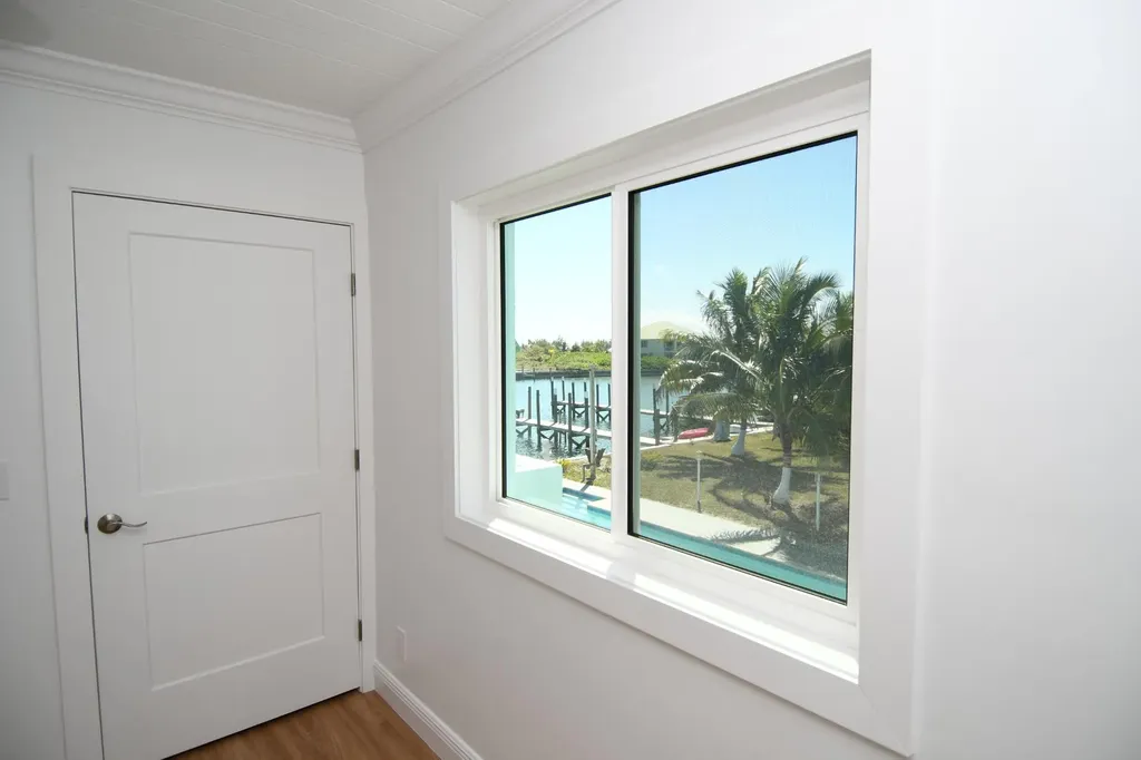 Atlantis #2221 Abaco BS