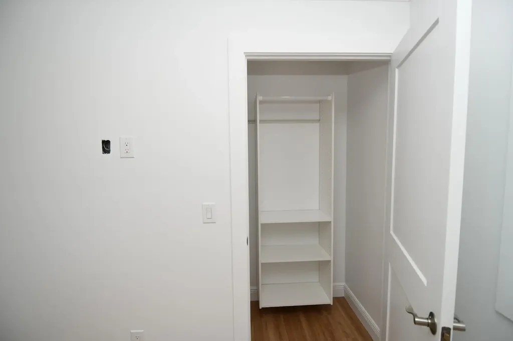 Atlantis #2221 Abaco BS